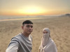 Azrinah