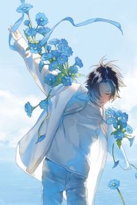 訪客用戶 阿特利爾飯店優惠