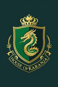 Family Safaries 浩南內斯塔大飯店優惠