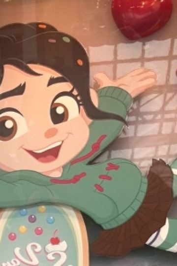 ゲスト 森のゆ花神楽 クーポン