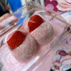 _FB***94