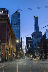 nokysd 臺北見潭璞旅優惠