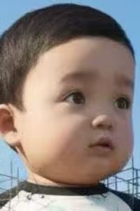 PannyApple 泰華梧桐公寓（寶安中心店）優惠