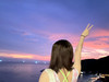 EverywhereWithMe