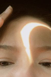 Mamasiii 芭達雅贊德莫拉達飯店優惠