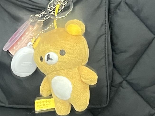 녹차차
