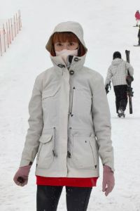 訪客 台北豪景大酒店優惠