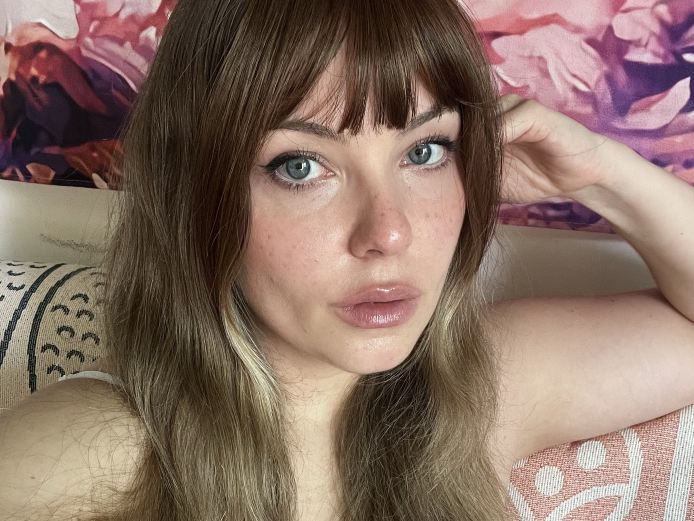 curvydaria