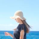 カリブ海トラベラー