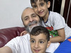 Abu omar