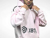 ABDIRAHMAN 阿迪
