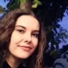 Avatar 1