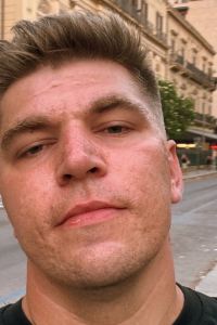 Roma 斯特拉斯堡酒店優惠