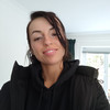 Abbi_Charlotte