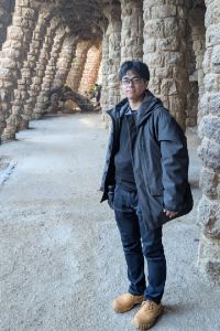 やっちゃん0722 ココチホテル沼津 クーポン