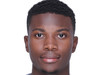 EMMANUEL ETIM BASSEY