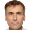 Георгий Пискарев