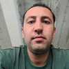 Bakhtiyorjan