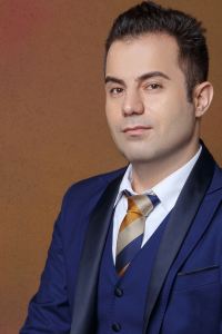 ATA YILMAZ 廣州嶺居創享公寓優惠