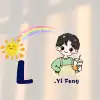 user-icon