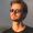 Luke Patrick