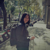 chidcha_nok
