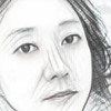 한클라라