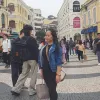 Avatar 2