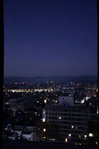 Avery._. 珠海青竹書院酒店優惠