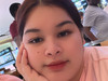 Pichkc