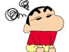 Paul_Chow