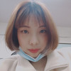 愛玩的瑞瑞