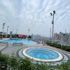 RyanYau