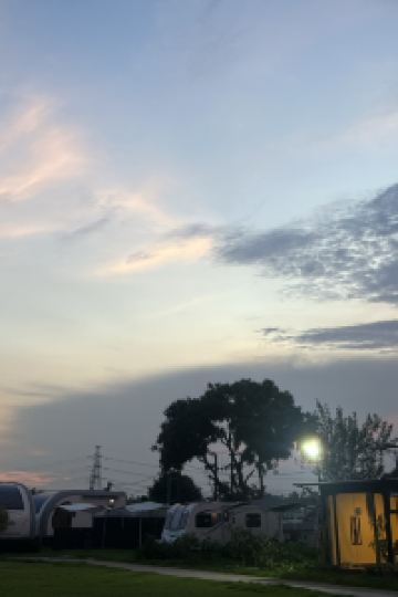 choyiulam 蜜悦·深圳波西塔諾懸崖海景美宿優惠