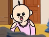 유경방글선호