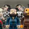 Avatar 3