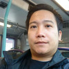Jacky仔