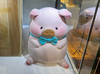 TT.Pig