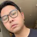 The Nerdy Doctor