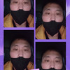 슬픈별