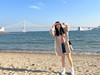 베스트진