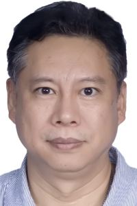 開濬 Andrew 帕拉左飯店優惠