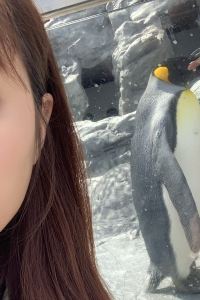 TSENG Jen 奇異果快捷旅店（臺中站前二館）優惠