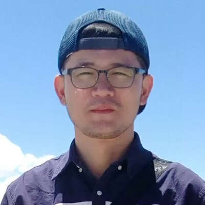黃裕宏