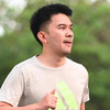 Sanchai WADWIANG