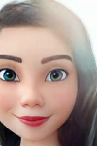 Mitch.1 沙吞大塔飯店優惠