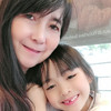 Goiและครอบครัว