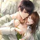 愛喜日本旅遊的女孩子