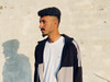 Deejay Asad Awan