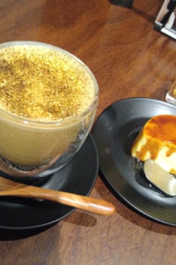 くさ餅 東横INN神戸湊川公園 クーポン